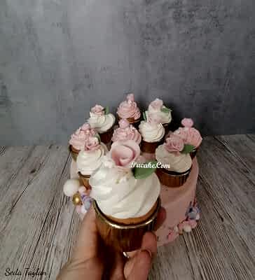 kremali-cupcake-pucake-14