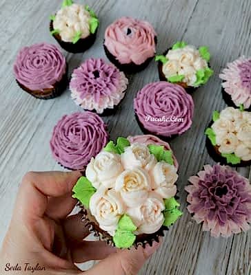 kremali-cupcake-pucake-6