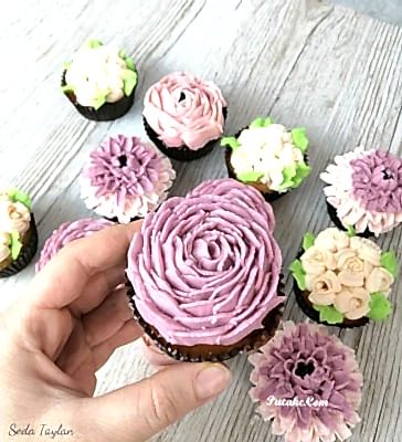 kremali-cupcake-pucake-7