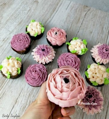 kremali-cupcake-pucake-8