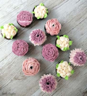 kremali-cupcake-pucake-9