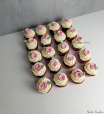Kremali-Cupcake-Siparis