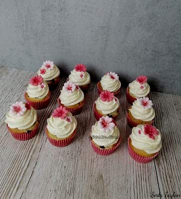 Kremali-Kisiye-Ozel-Cakepop