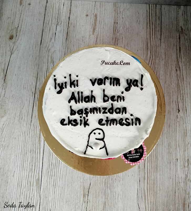 Kremali-Pasta-6