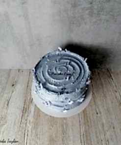 Kremali-Pasta-Model-1-1