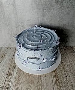 Kremali-Pasta-Model-1