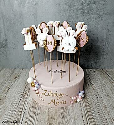 kurabiye-pucake-18