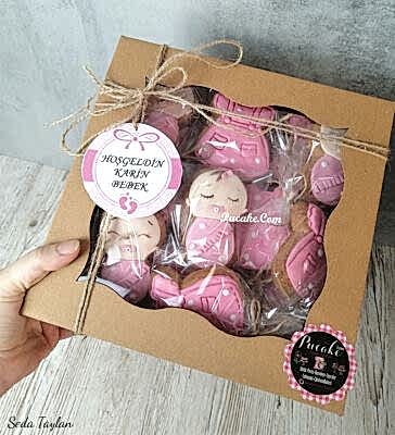 kurabiye-pucake-22