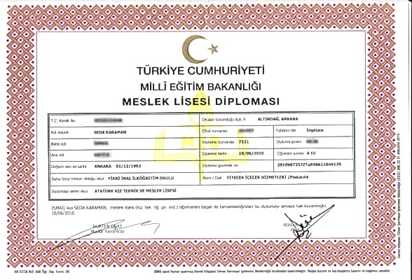 lise-diploma