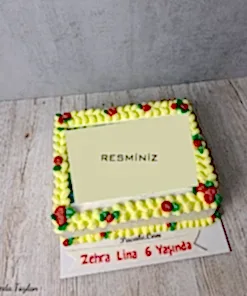 Masal-Temali-Prenses-Pasta-4