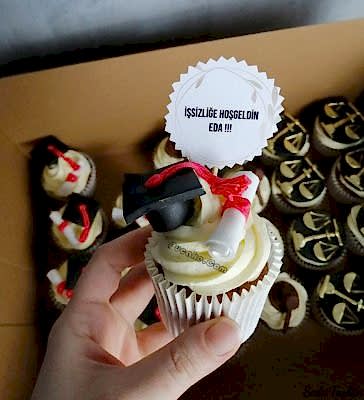 mezuniyet-cupcake