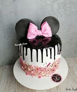 mini-Mouse-Pasta-Ankara