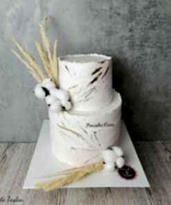 Natural-Cake-Nisan-Pastasi