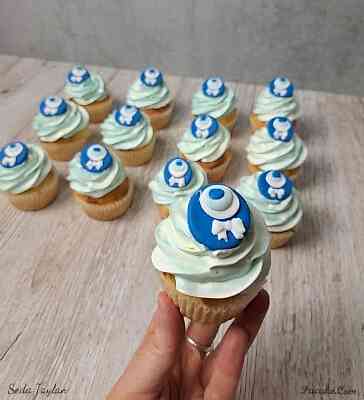Nazar-Bocuklu-Cupcake