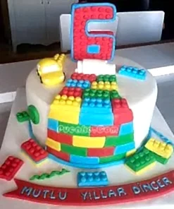 Lego - 2