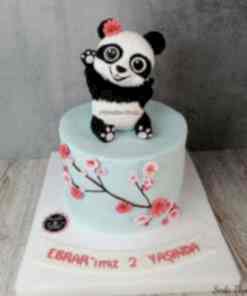 Panda-Pasta-Ankara