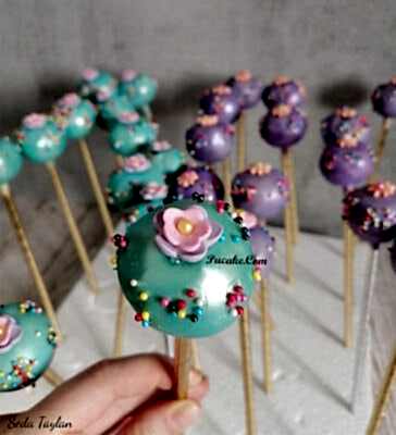 Pucake-cakepops-1