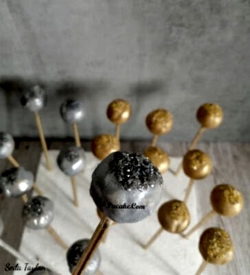Pucake-cakepops-3