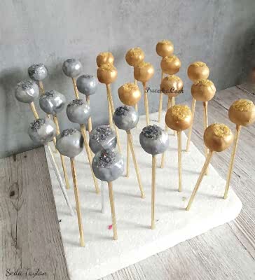 Pucake-cakepops-4