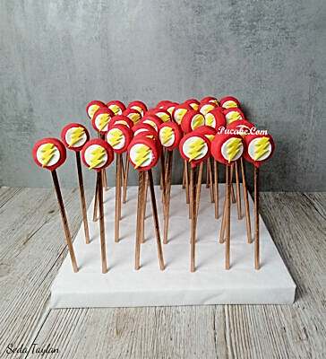 Pucake-cakepops-5