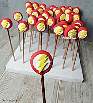 Pucake-cakepops-6