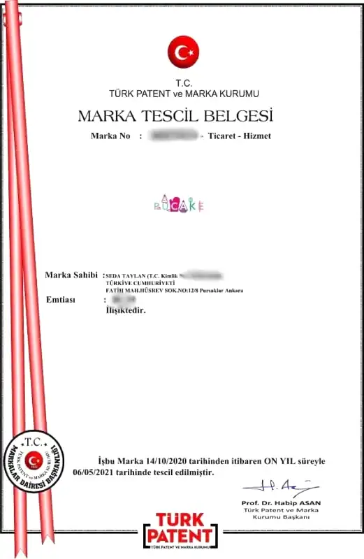 pucake-marka-tescil-2