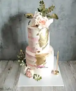 Pucake-Ozel-Dugun-Pastasi-3