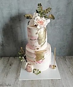 Pucake-Ozel-Nisan-Pastasi-3