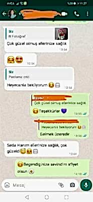 Pucake-Yorum-15