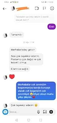 Pucake-Yorum-17