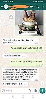 Pucake-Yorum-21