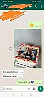 Pucake-Yorum-22