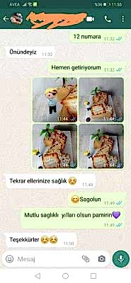 Pucake-Yorum-23