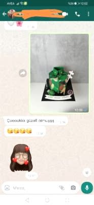Pucake-Yorum-24