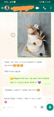 Pucake-Yorum-26