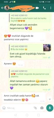 Pucake-Yorum-27