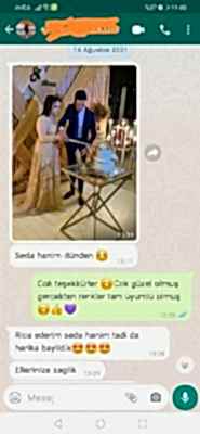 Pucake-Yorum-28