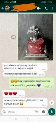 Pucake-Yorum-29