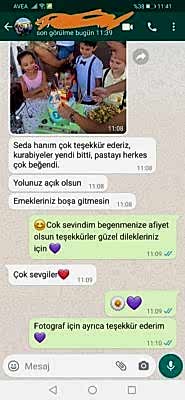 Pucake-Yorum-30