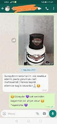 Pucake-Yorum-31