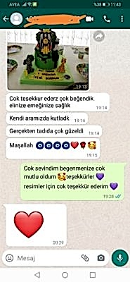 Pucake-Yorum-33