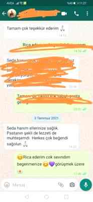 Pucake-Yorum-36