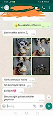 Pucake-Yorum-38