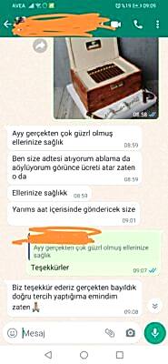 Pucake-Yorum-39