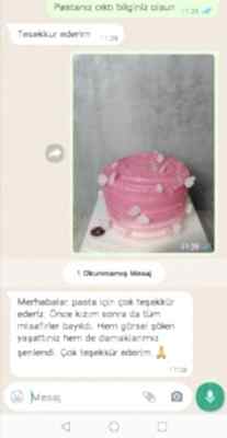 Pucake-Yorum-40