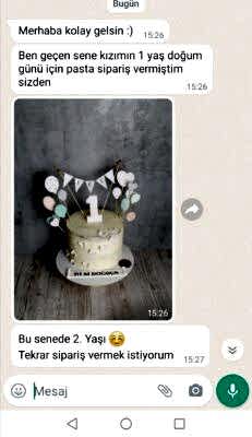 Pucake-Yorum-42