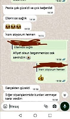 Pucake-Yorum-43