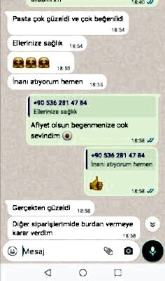 Pucake-Yorum-44