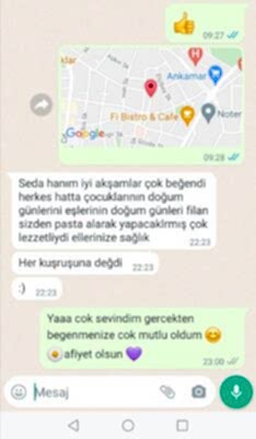 Pucake-Yorum-45