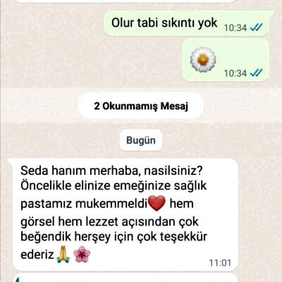 Pucake-Yorum-46